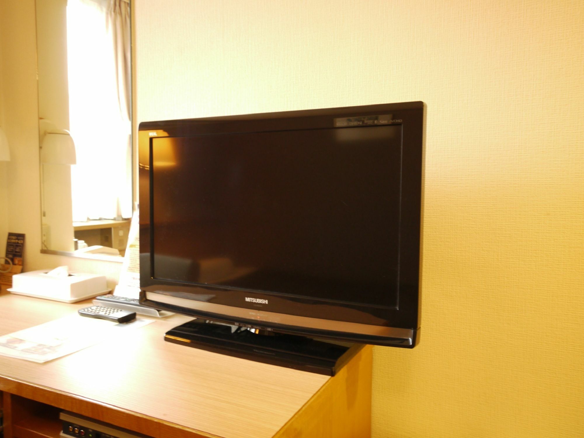 โฮเต็ล รูธ อินน์ กิฟูฮาชิมา อีคิเม Hashima  ภายนอก รูปภาพ
